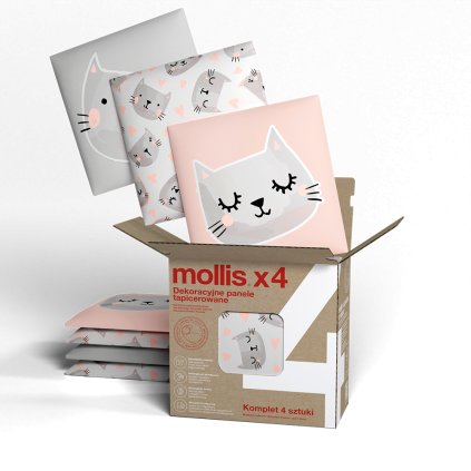 print PO2 5907762323277 2