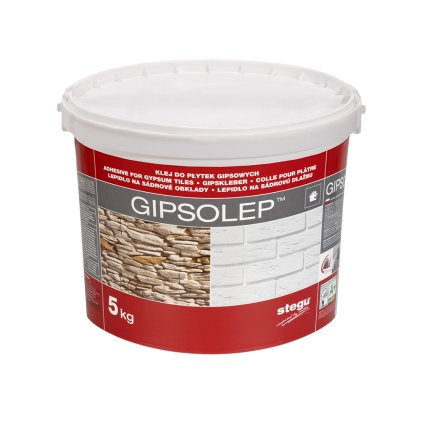 GIPSOLEP