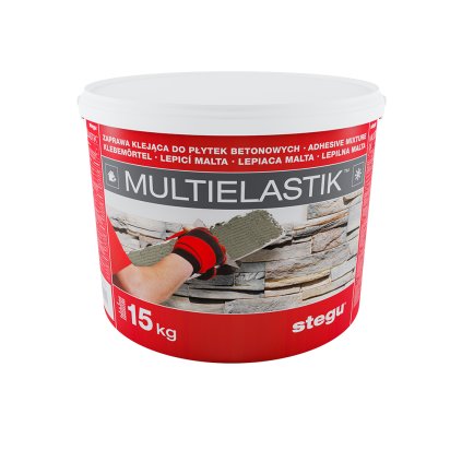 MULTIELASTIK