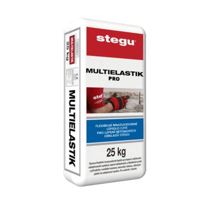 multielastik 25