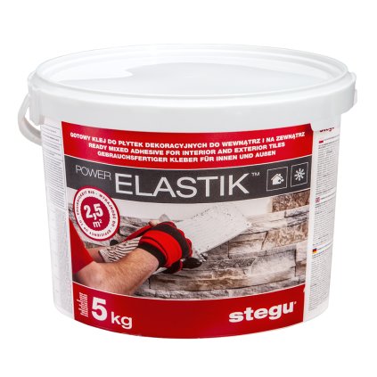 POWERELASTIK