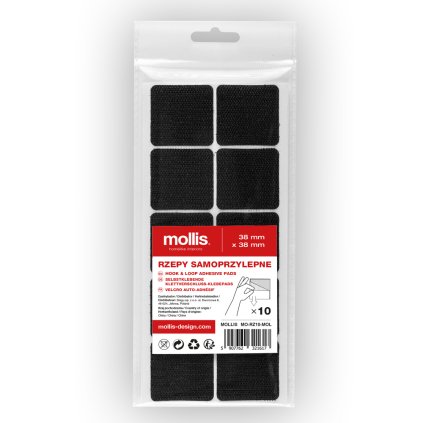 2215 suchy zip mollis