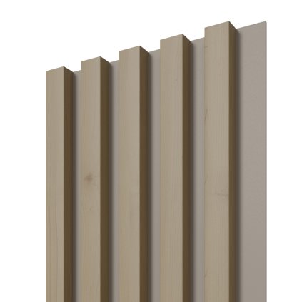 LINEA SELECT WOODSAND CASHMIRE 1