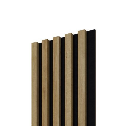 LINEA HYBRID OAK0001