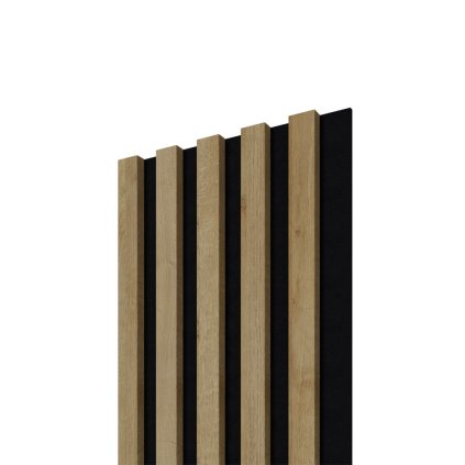 LINEA SILENTO FLEX oak0001