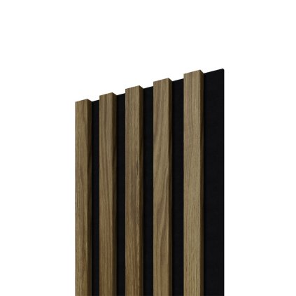 LINEA SILENTO FLEX rustic oak0001