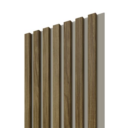 SOLID LINE S RO G packshot