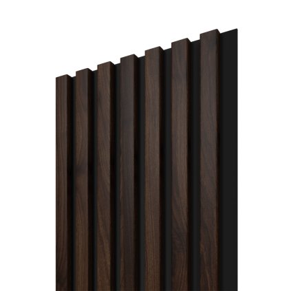 SOLID LINE S WALNUT B packshot