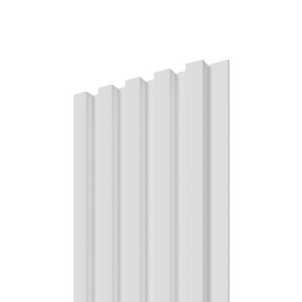 SOLID LINE SE W W0001