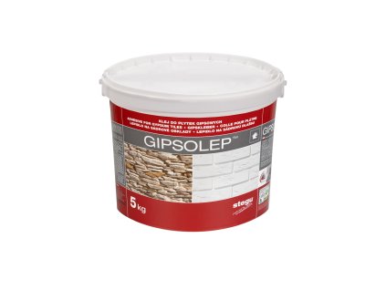 gipsolep