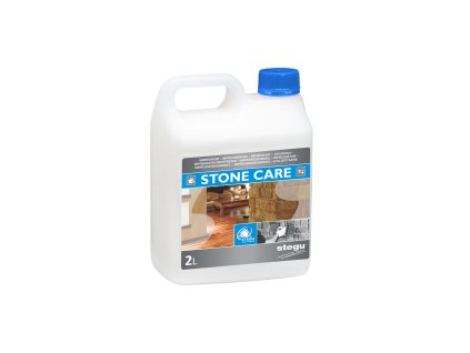 stone care