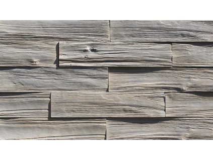 510 betonovy obklad timber 3