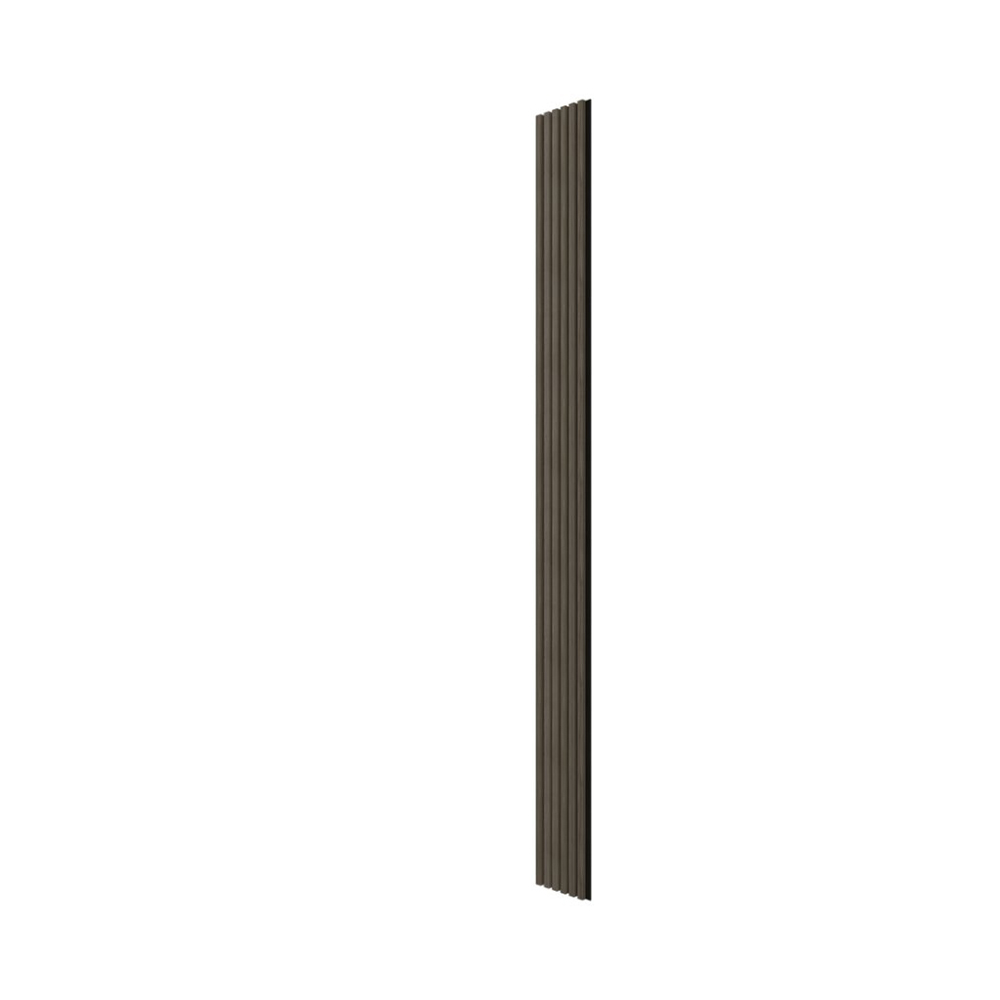 ACOUSTIC LINE - hakira beige / černá
