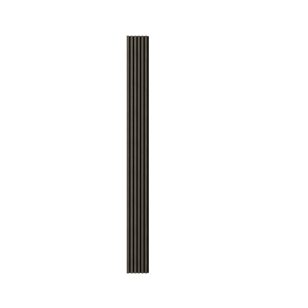 ACOUSTIC LINE - hakira beige / černá