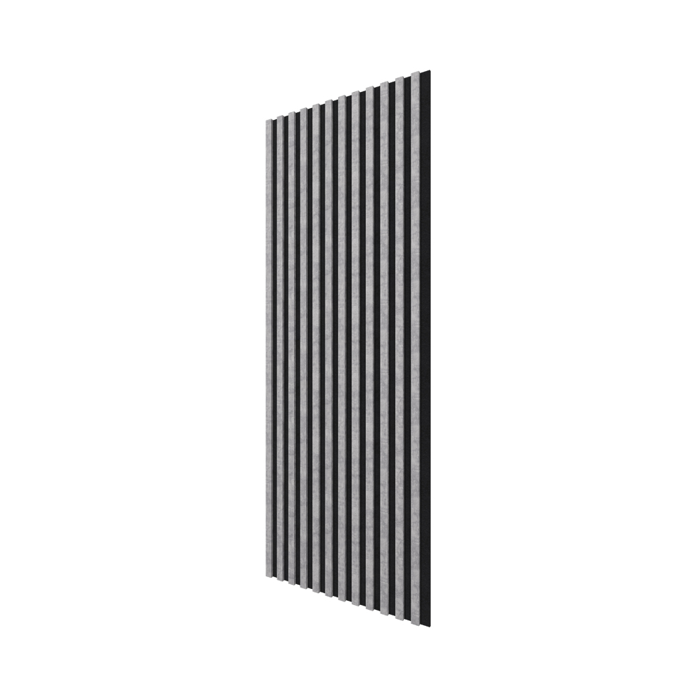 ACOUSTIC PROLINE 120 - urban / černá
