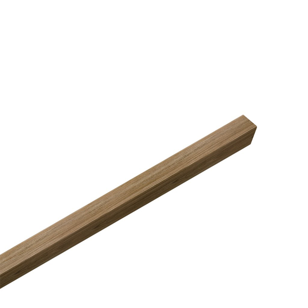 LINEA SINGLE - dub