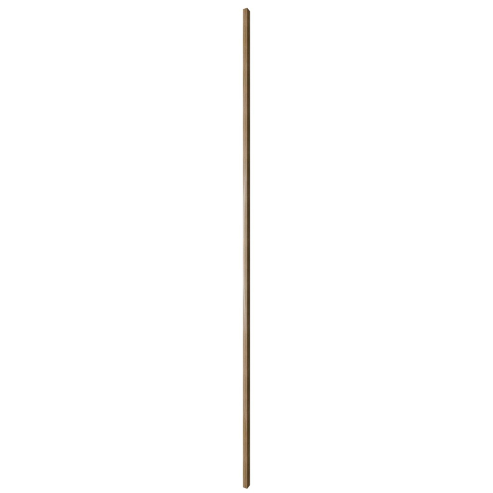 LINEA SINGLE - dub