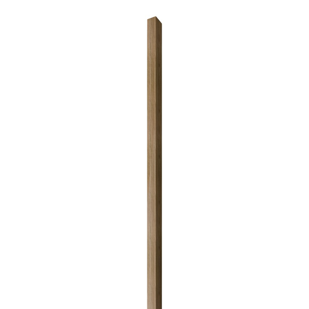 LINEA SINGLE - dub