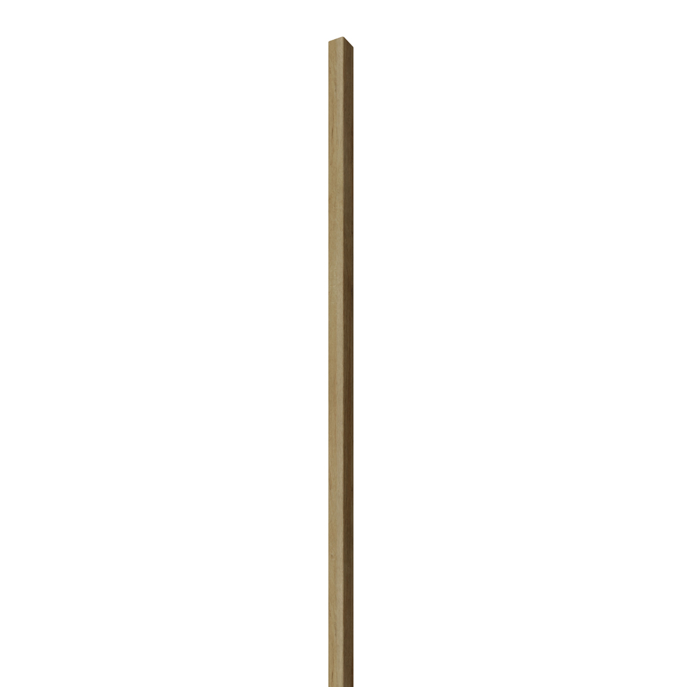 LINEA SLIM SINGLE - dub