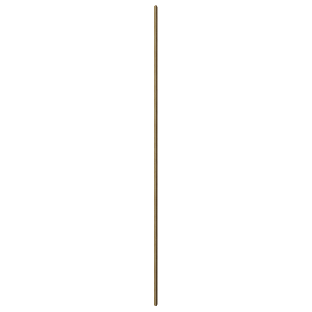 LINEA SLIM SINGLE - dub