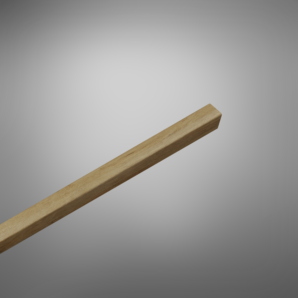 LINEA SLIM SINGLE - dub