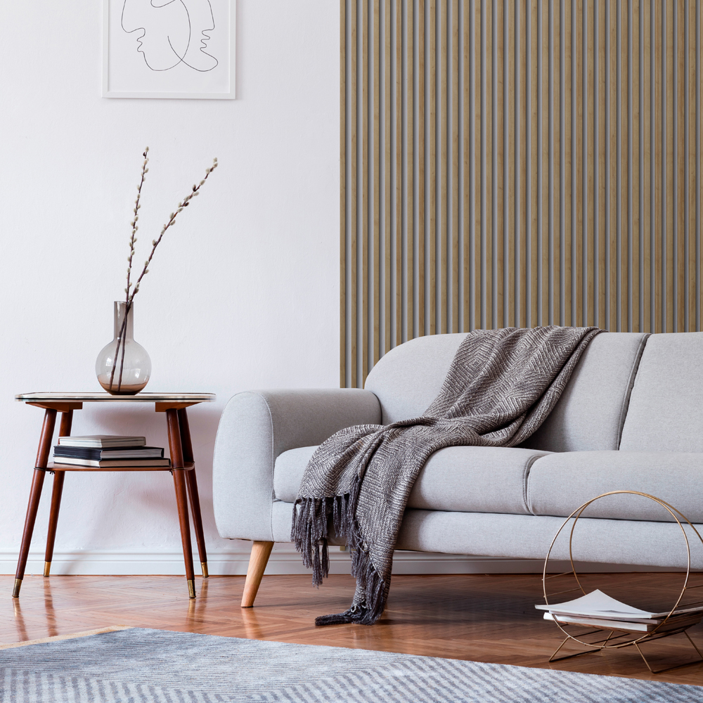 LINEA SLIM SINGLE - dub