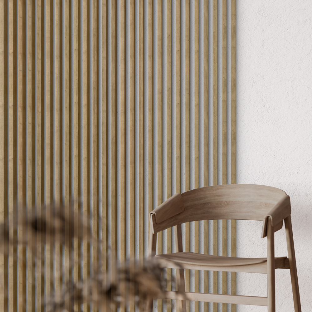 LINEA SLIM SINGLE - dub