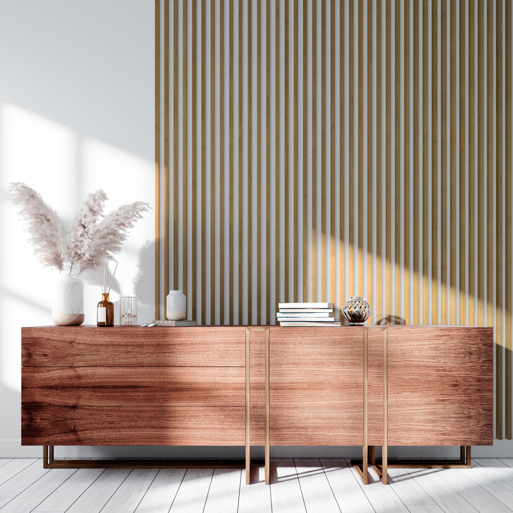 LINEA SLIM SINGLE - dub