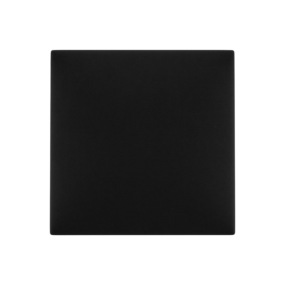 BASIC PLUS MV99 - čtverec 60 x 60 cm