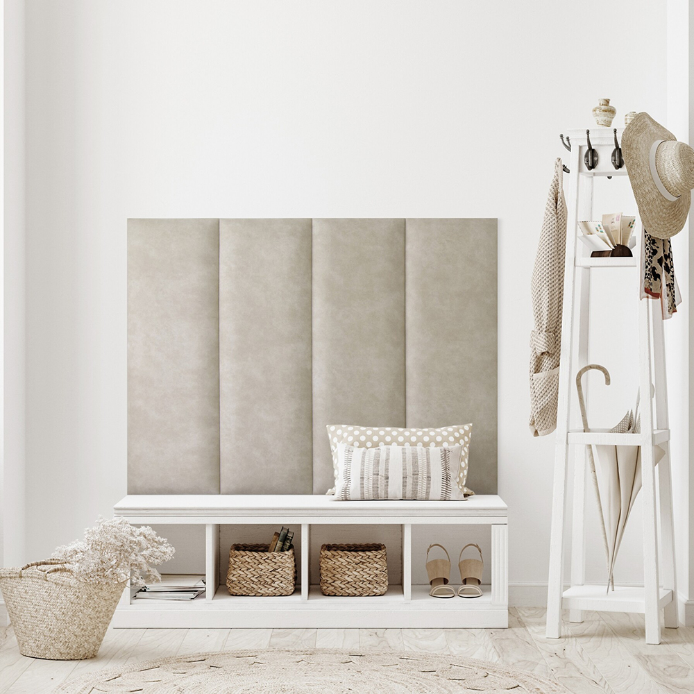 BASIC PLUS PR21 - obdélník 90 x 30 cm