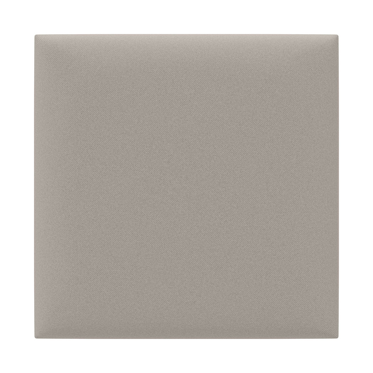 BASIC.01 CA01 - čtverec 30 x 30 cm