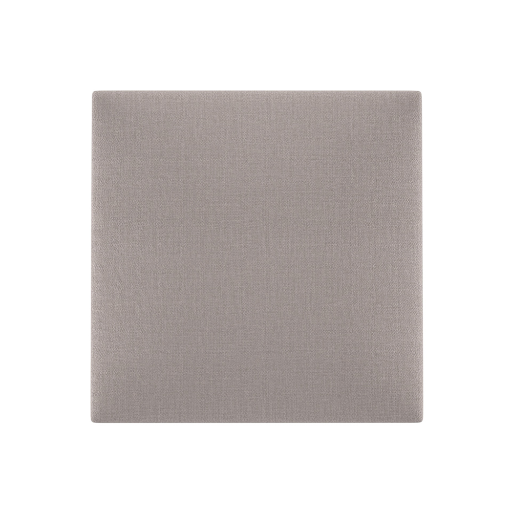 BASIC.01 F11 - čtverec 30 x 30 cm