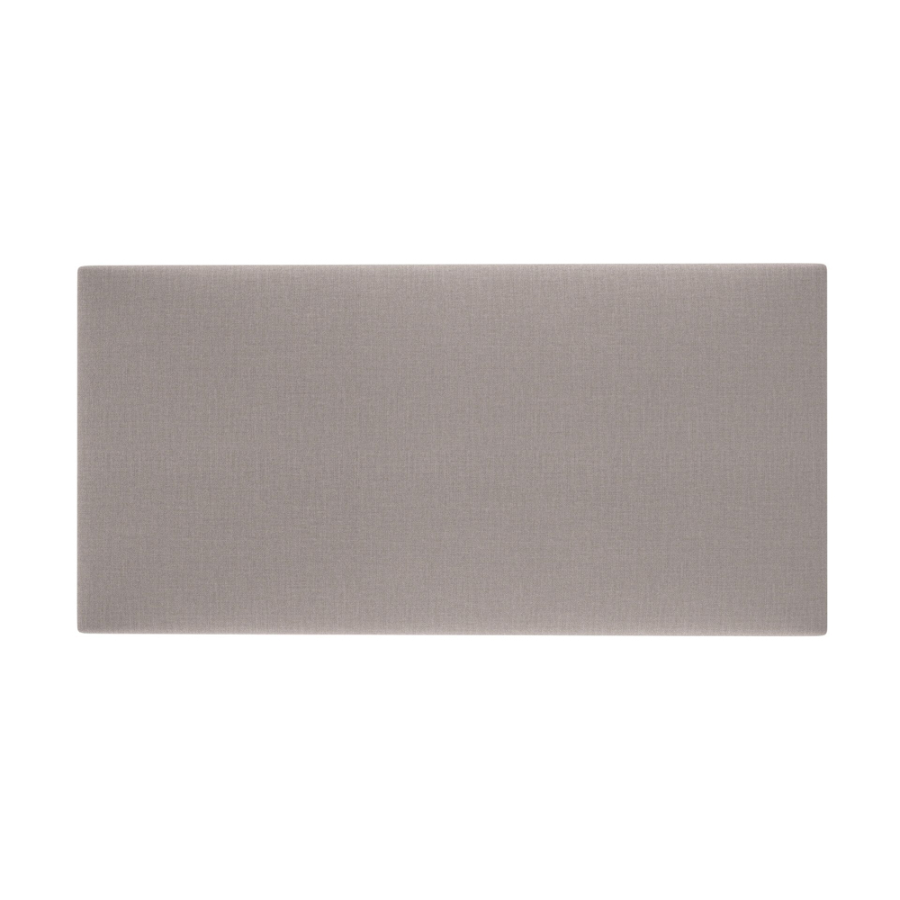BASIC.01 F11 - obdélník 60 x 30 cm