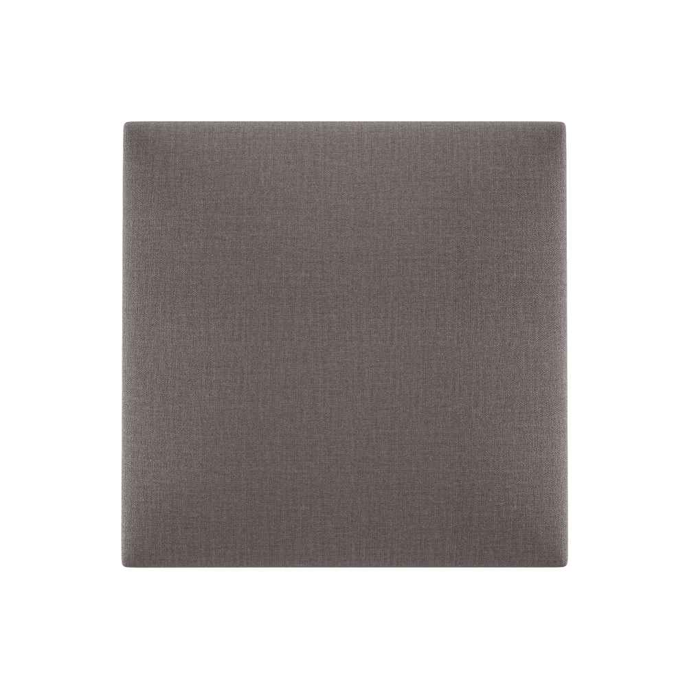 BASIC.01 F20 - čtverec 30 x 30 cm