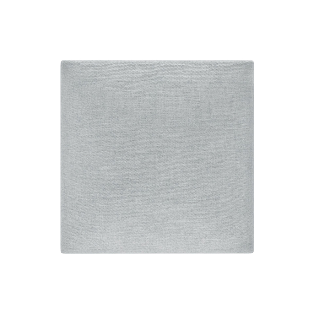 BASIC.01 K09 - čtverec 30 x 30 cm