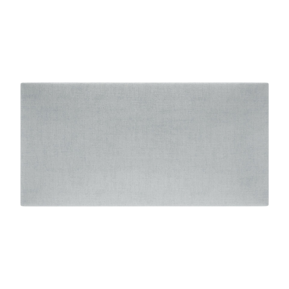 BASIC.01 K09 - obdélník 60 x 30 cm