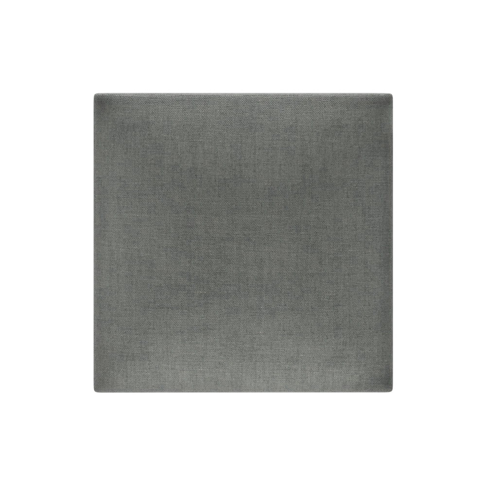 BASIC.01 K11 - čtverec 30 x 30 cm