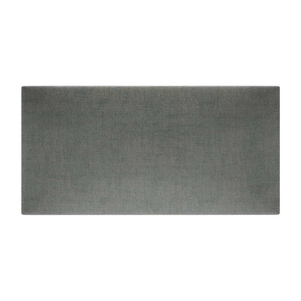 BASIC.01 K11 - obdélník 60 x 30 cm