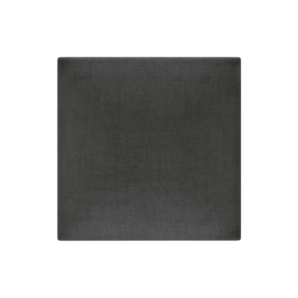 BASIC.01 K12 - čtverec 30 x 30 cm