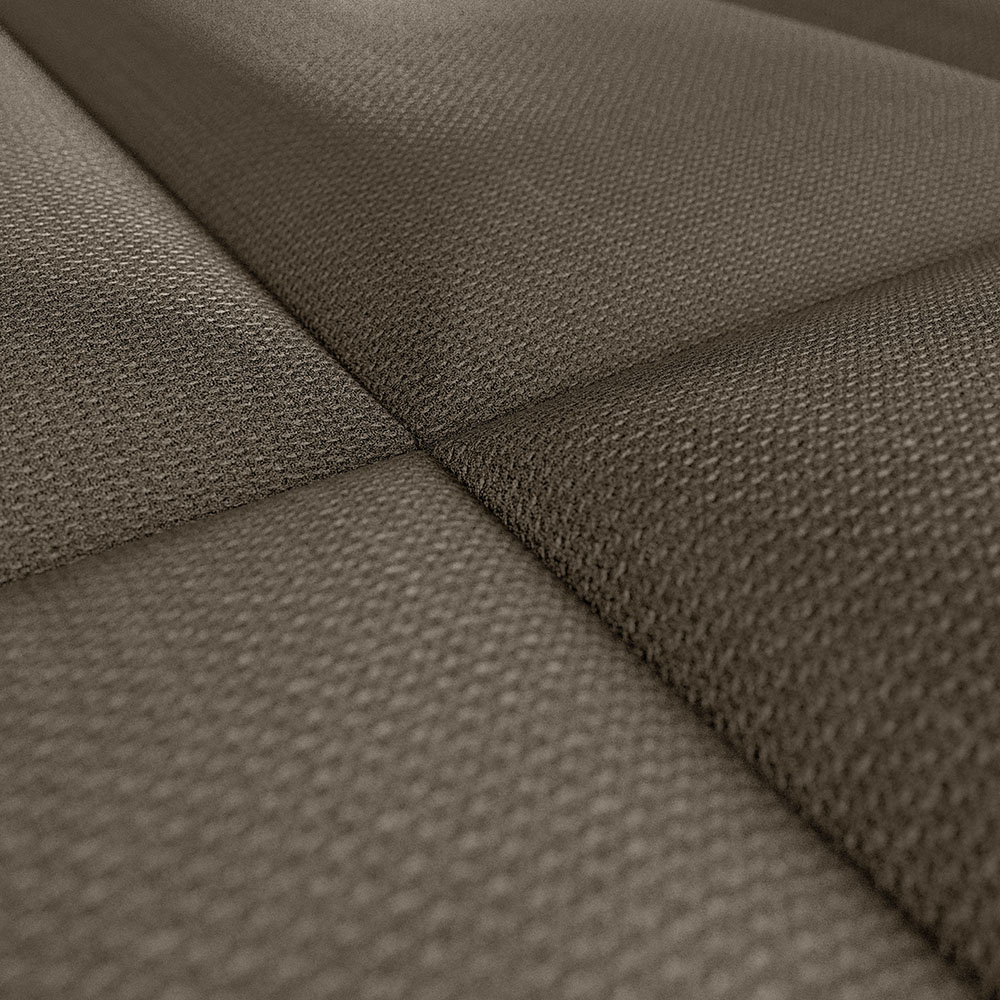 BASIC.01 LN05 - obdélník 60 x 30 cm
