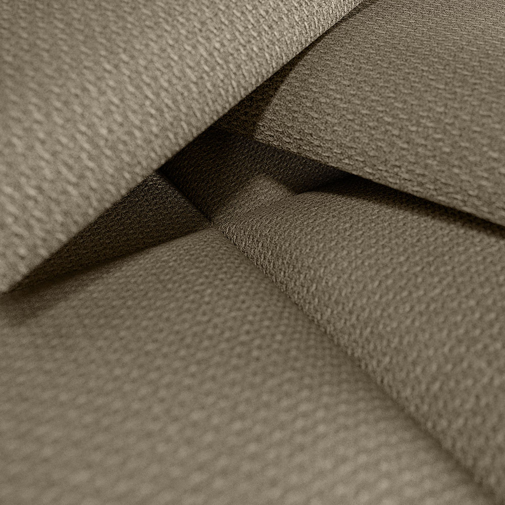 BASIC.01 LN06 - obdélník 60 x 30 cm