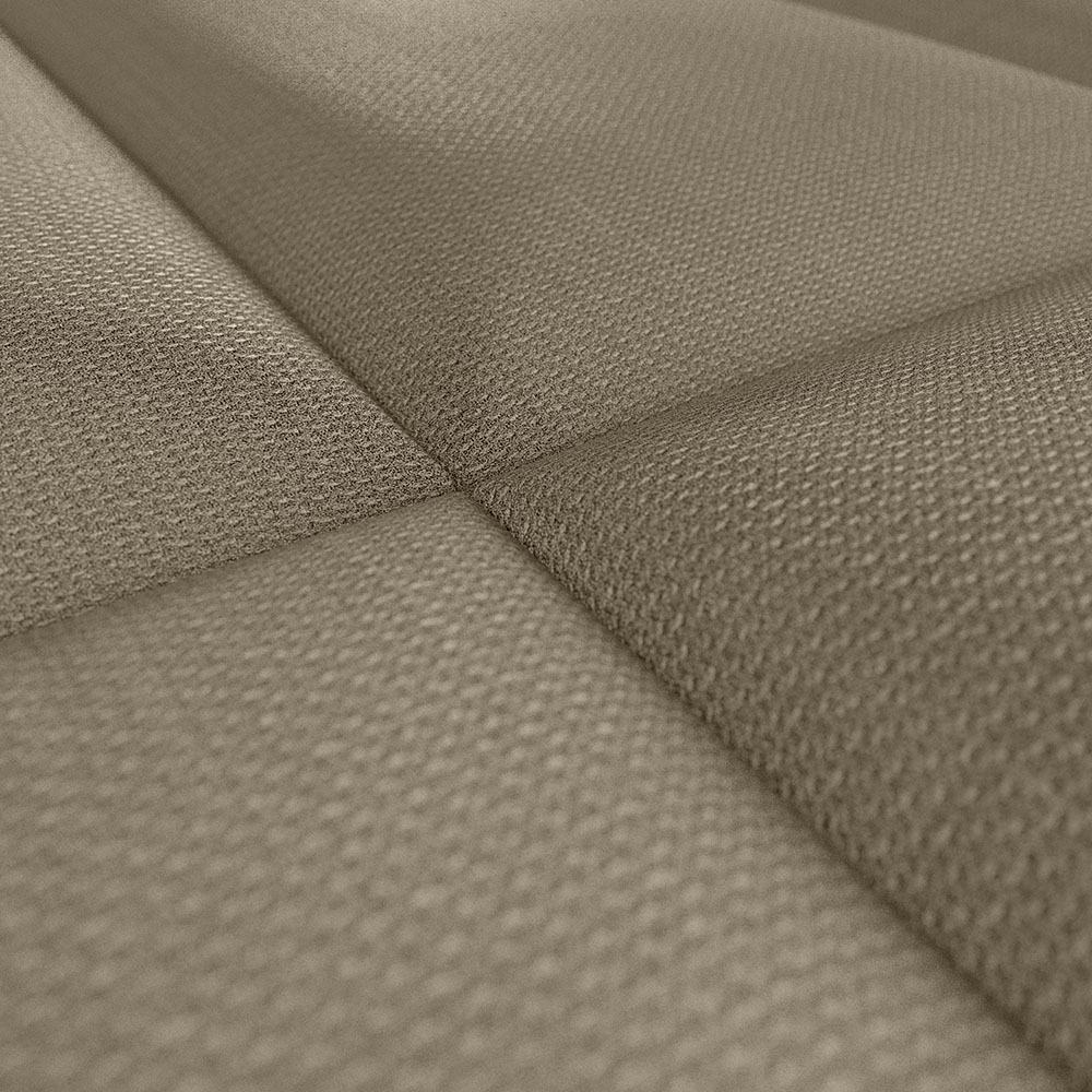 BASIC.01 LN06 - obdélník 60 x 30 cm