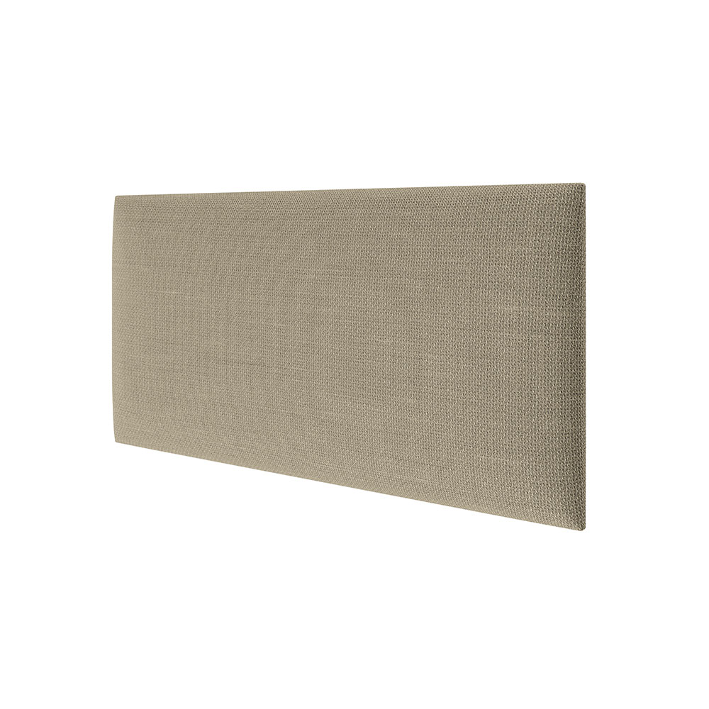 BASIC.01 LN08 - obdélník 60 x 30 cm