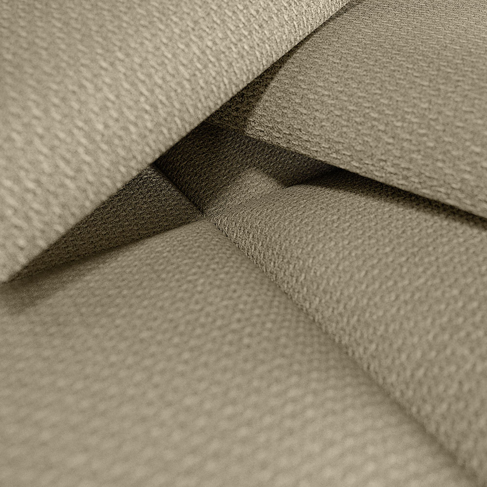 BASIC.01 LN08 - obdélník 60 x 30 cm