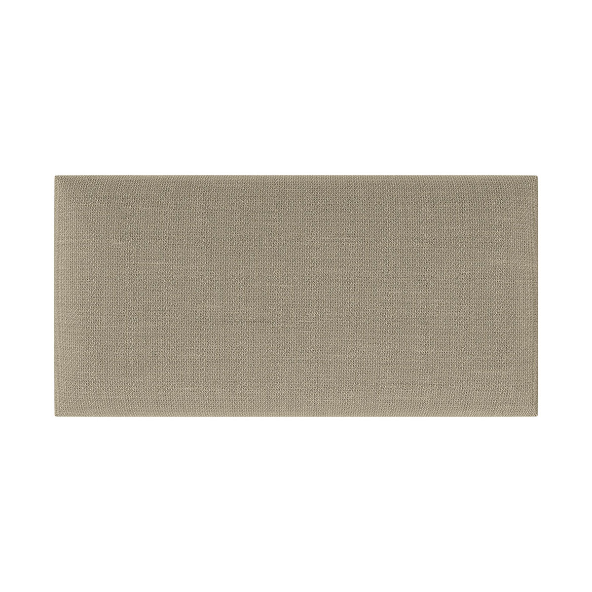 BASIC.01 LN08 - obdélník 60 x 30 cm