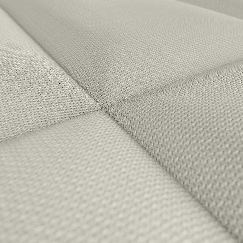 BASIC.01 LN09 - obdélník 60 x 30 cm