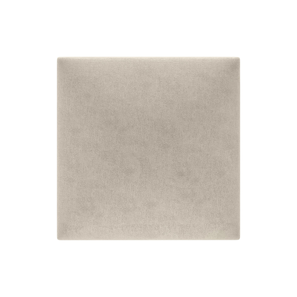 BASIC.01 M03 - čtverec 30 x 30 cm