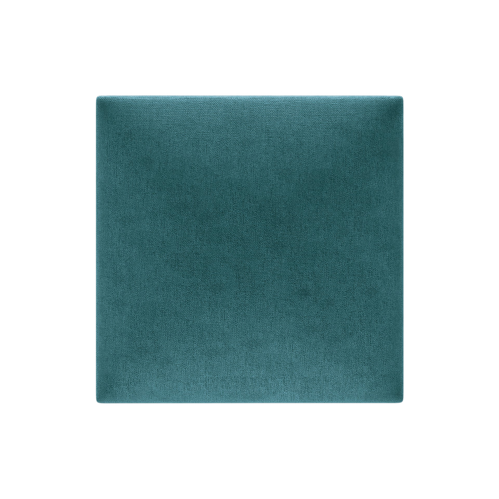 BASIC.01 M12 - čtverec 30 x 30 cm