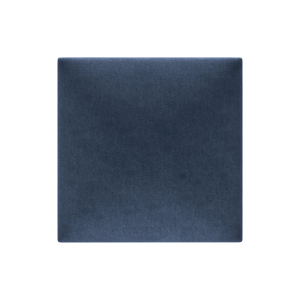 BASIC.01 M20 - čtverec 30 x 30 cm