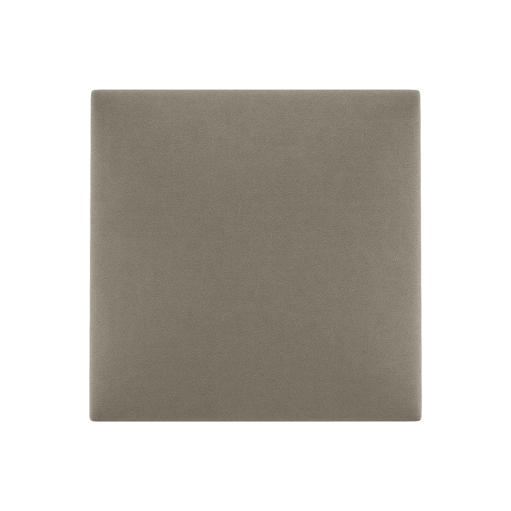 BASIC.01 MV09 - čtverec 30 x 30 cm